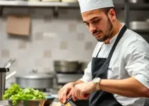 assine o portal salário