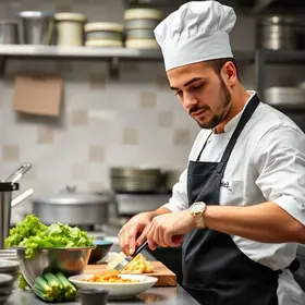 assine o portal salário