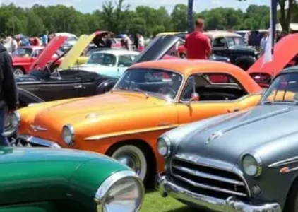 Últimas noticias de Barretos