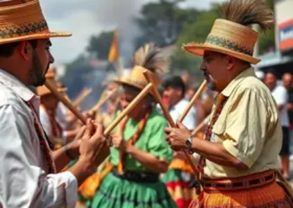 Últimas noticias de Barretos