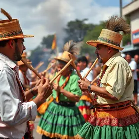 festival Revelando SP