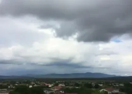 Últimas noticias de Barretos