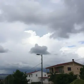 Barretos