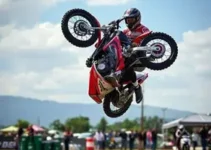 Barretos Motorcycles 2026