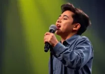 Reality ÉPra Cantar Barretos