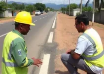cidades da região de Barretos
