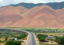 cidades da região de Barretos