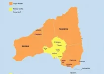 Tarifa Social Paulista