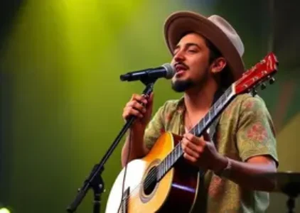 Últimas noticias de Barretos