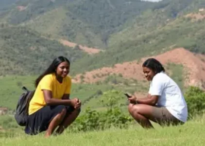 Últimas noticias de Barretos