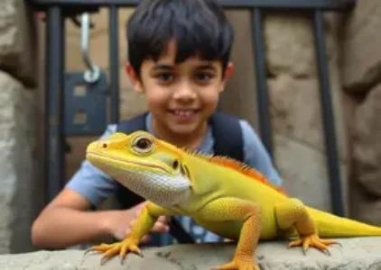 Últimas noticias de Barretos