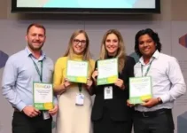 Filantropia Premiável