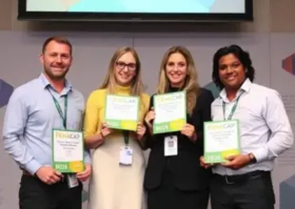 Últimas noticias de Barretos