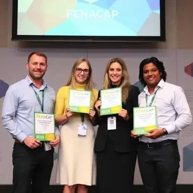 Filantropia Premiável