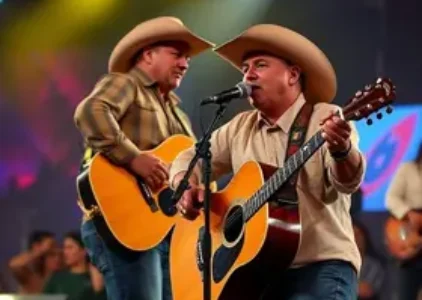 Últimas noticias de Barretos