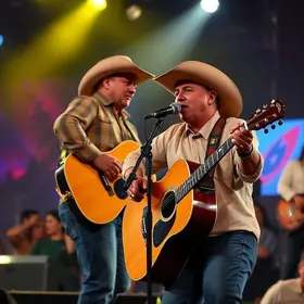 Festa do Peão de Barretos