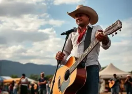 Últimas noticias de Barretos