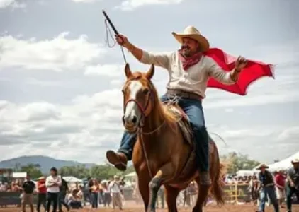 Últimas noticias de Barretos