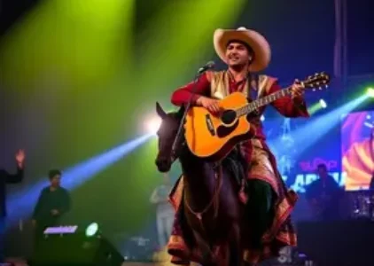 Últimas noticias de Barretos