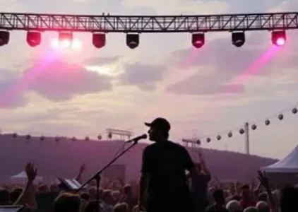 Últimas noticias de Barretos