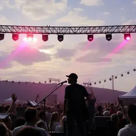 Festival Revelando SP