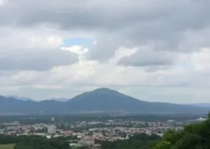 Últimas noticias de Barretos