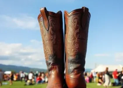 Últimas noticias de Barretos