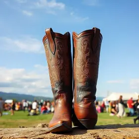Festa do Peão de Barretos 2026