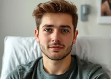 Últimas noticias de Barretos