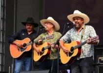 Festa do Peão de Barretos