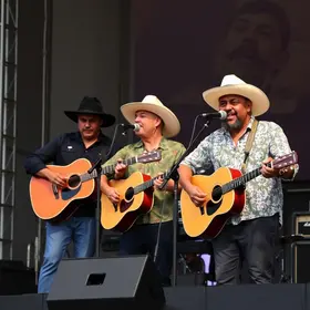 Festa do Peão de Barretos