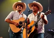 Festa do Peão de Barretos