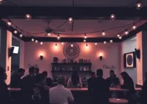 Orbis Clube de Barretos-SP