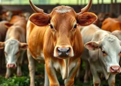 Últimas noticias de Barretos