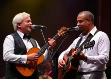 Últimas noticias de Barretos