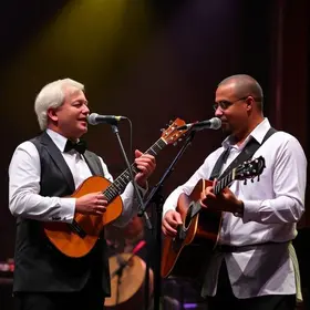 primeiro domingo do Barretão