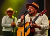 Revelando SP Barretos