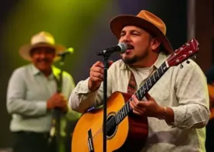 Últimas noticias de Barretos