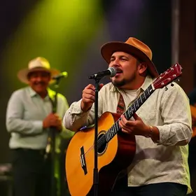 Revelando SP Barretos