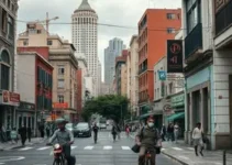 São-Carlense x Barretos nas quartas da Série A4