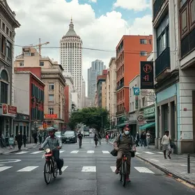 São-Carlense x Barretos nas quartas da Série A4