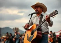 Festa do Peão de Barretos