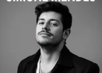 Festa do Peão de Barretos 2026