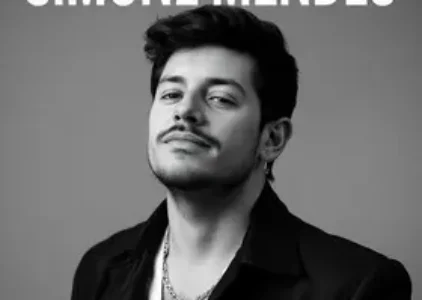 Últimas noticias de Barretos