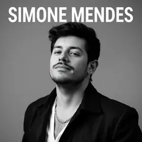 Festa do Peão de Barretos 2026