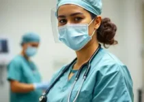 Assine o Portal Salário