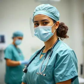 Assine o Portal Salário