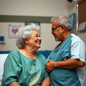 Hospital de Amor