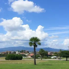 Barretos