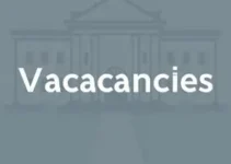inscrições para o Conselho Curador da FEB